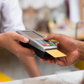 Gli strumenti da utilizzare con tecnologia NFC