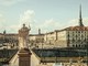 The Times elogia il turismo della città di Torino: &quot;Il non plus ultra dei weekend&quot;