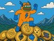 Bitcoin Hyper raggiunge la cifra di 25 milioni di dollari in prevendita