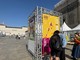 Terra Madre 2026 apre i battenti Terra Madre 2026 apre i battenti