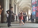 Una città che balla: dal 12 al 20 ottobre torna &quot;Torino Social Dance&quot;