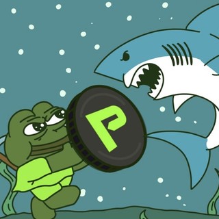 Pepenode conquista il mercato: la presale supera i 2 milioni di dollari e inaugura l’era del “mine-to-earn” Pepenode conquista il mercato: la presale supera i 2 milioni di dollari e inaugura l’era del “mine-to-earn”