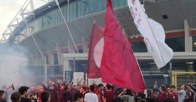 immagine di repertorio immagine di repertorio