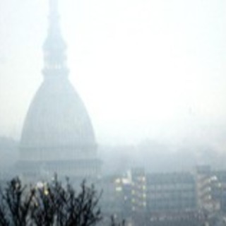 Qualità dell'aria: raggiunti a Torino i 36 giorni di superamento del limite di 50 microgrammi/m3 di PM10 Qualità dell'aria: raggiunti a Torino i 36 giorni di superamento del limite di 50 microgrammi/m3 di PM10