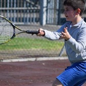 Orientamento sportivo per i giovani: "Il 40% dei ragazzi tra 8 e 14 anni non pratica sport"