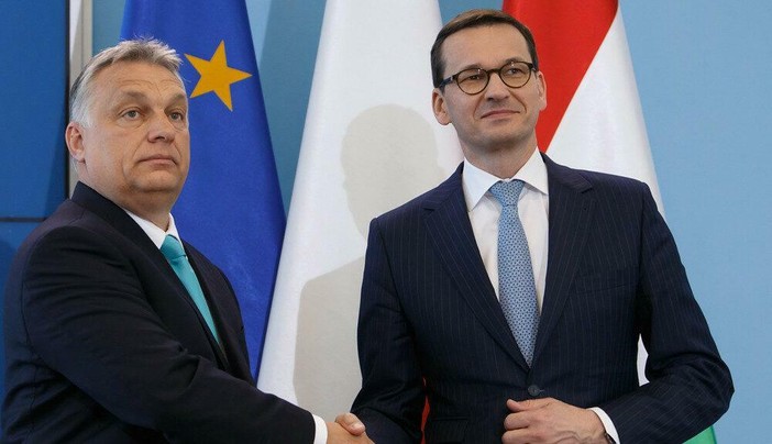 L’Europa vuole sedersi al tavolo delle trattative imponendo le condizioni di Kiev