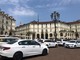 A Torino non aumenteranno le licenze taxi, Lo Russo: &quot;Sufficienti&quot;