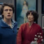 FILM - &quot;The End&quot;, quando il post-apocalittico incontra la musica: un'assonanza perfetta