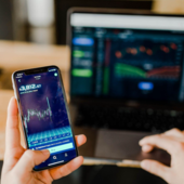 Identificare i migliori time frame per il trading sul Forex