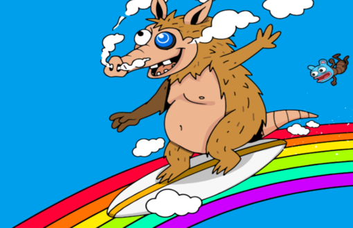 Il bot di trading su Telegram Snorter esordisce in presale e raccoglie $150.000 in poche ore