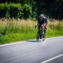 Da Torino alla Liguria in tandem: un viaggio nel segno dell’inclusione che unisce ciclisti ciechi e vedenti