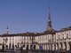 Weekend a Torino: Cosa Vedere, Dove Andare e Come Spostarsi in Libertà