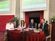 Con i cantieri del Pnrr a Torino 110mila tnl di CO2 in meno