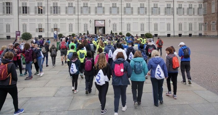 Dai Musei Reali a Villa della Regina: i luoghi d'arte aperti durante il ponte di Pasqua Dai Musei Reali a Villa della Regina: i luoghi d'arte aperti durante il ponte di Pasqua