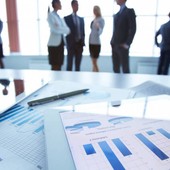 Foto generica d'archivio