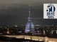 Torino ospita The World’s 50 Best Restaurants 2025