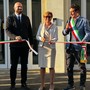 Il Centro per l'impiego di Moncalieri apre le porte della sua nuova sede