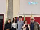 Fasi finali per il contest degli studenti di Torino “ToVision”