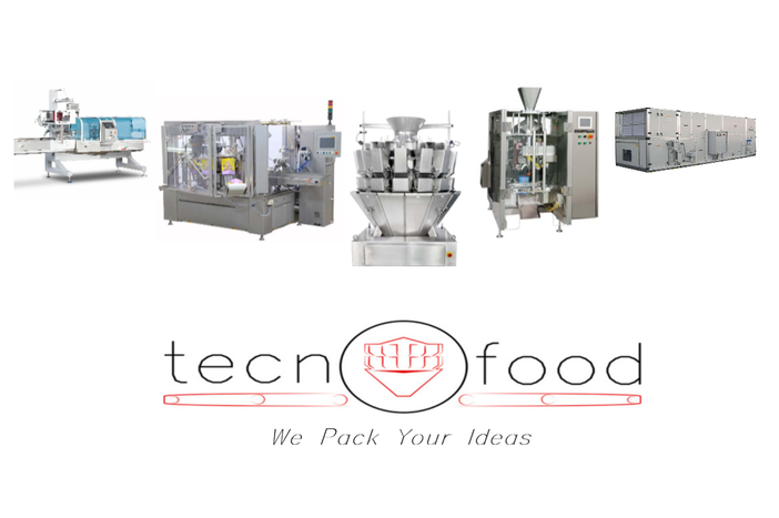 TecnoFood: innovazione, esperienza e valore Made in Italy al fianco di IDA Summit 2026 TecnoFood: innovazione, esperienza e valore Made in Italy al fianco di IDA Summit 2026