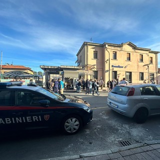 tragedia brandizzo