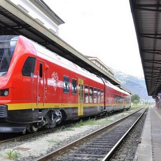 Linea Ivrea-Chivasso, Avetta: "La Regione Piemonte sospenda gli aumenti tariffari"