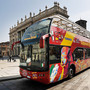 Apre domani il bando 2025 per il riconoscimento dei consorzi di operatori turistici