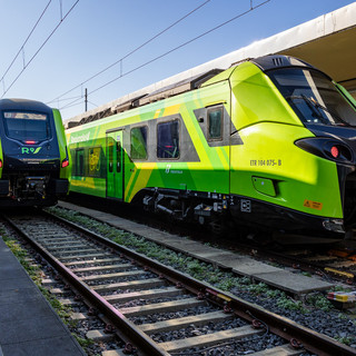 Vertenza mobilità, il PD si unisce a sindacati e associazioni: “Fondi insufficienti e troppi disservizi, il trasporto in Piemonte è in emergenza” Vertenza mobilità, il PD si unisce a sindacati e associazioni: “Fondi insufficienti e troppi disservizi, il trasporto in Piemonte è in emergenza”