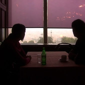 Il Museo Nazionale del Cinema di Torino ospita Kamal Aljafari