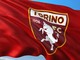 La più grande squadra di calcio del Torino di tutti i tempi