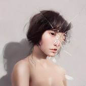 Creazione digitale di Lin Tong (Pixabay)