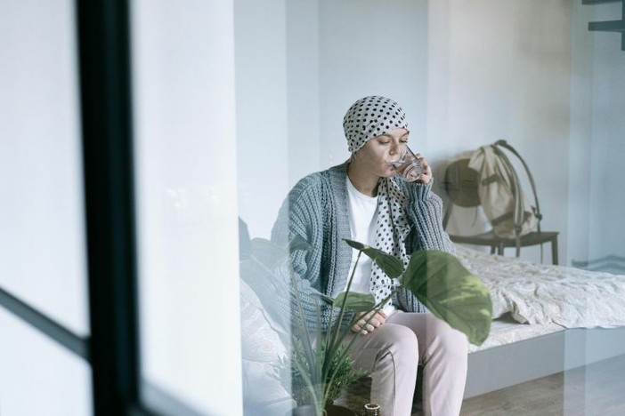 Indennità di accompagnamento e malati oncologici: chemioterapia, priorità e sentenze