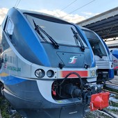 Bug informatico: oltre due ore di ritardo a Porta Nuova