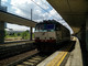Sicurezza, treni di rinforzo e guasti: le istanze dei pendolari della Cuneo-Torino alle autorità competenti