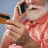 Incontri per prevenire le truffe, a Barriera di Milano