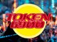 Mancano meno di 24 ore per la fine della prevendita di TOKEN6900: crescono la FOMO e l’hype nella community