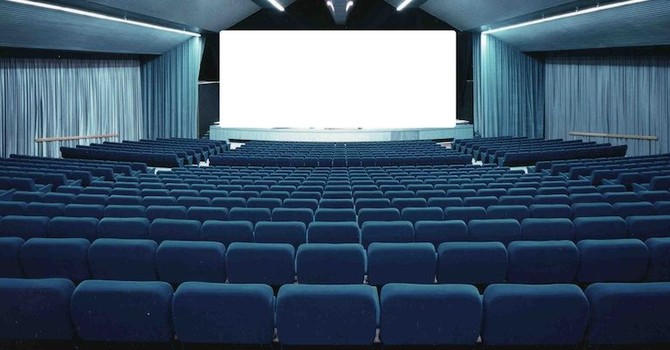 Risorse dalla Regione per gli enti culturali