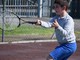 Orientamento sportivo per i giovani: "Il 40% dei ragazzi tra 8 e 14 anni non pratica sport" Orientamento sportivo per i giovani: "Il 40% dei ragazzi tra 8 e 14 anni non pratica sport"