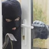 Furti in abitazione, Torino terza città d'Italia per numero di casi