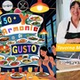 Sapori Autentici e Ritmi Creoli alla Taverna Monviso di Carmagnola per &quot;50 e + Armonie di Gusto&quot;