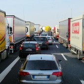 Torino è tra le dieci peggiori città in Europa per quanto riguarda lo stress al volante Torino è tra le dieci peggiori città in Europa per quanto riguarda lo stress al volante