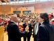 Il Centro Trapianti di rene dell’ospedale Molinette raggiunge quota 5000