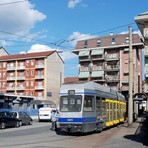 Novità per la linea 15 del tram