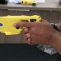 Sicurezza urbana, la richiesta di Marascio (FdI): “Dotare gli agenti del taser&quot;