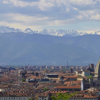 Le 7 aziende con maggior fatturato di Torino