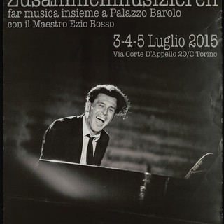 tributo a Ezio Bosso