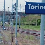 Modifiche alla circolazione tra Lingotto e Trofarello durante il mese di agosto