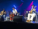 trio Marciano