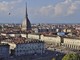 Cosa fare nel weekend a Torino? 5 proposte da segnare in agenda