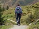 Da Savona a Torino, la Silent Walk nella Riserva dell’Adelasia: due giorni tra trekking, racconti e forografia