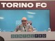 Ciccio Graziani: “Con le cure di oggi avremmo vinto tre scudetti”